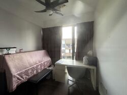 Bellewoods (D25), Condominium #484242701